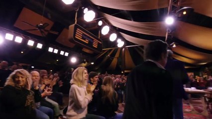 The Grand Tour (2016) S3 E7
