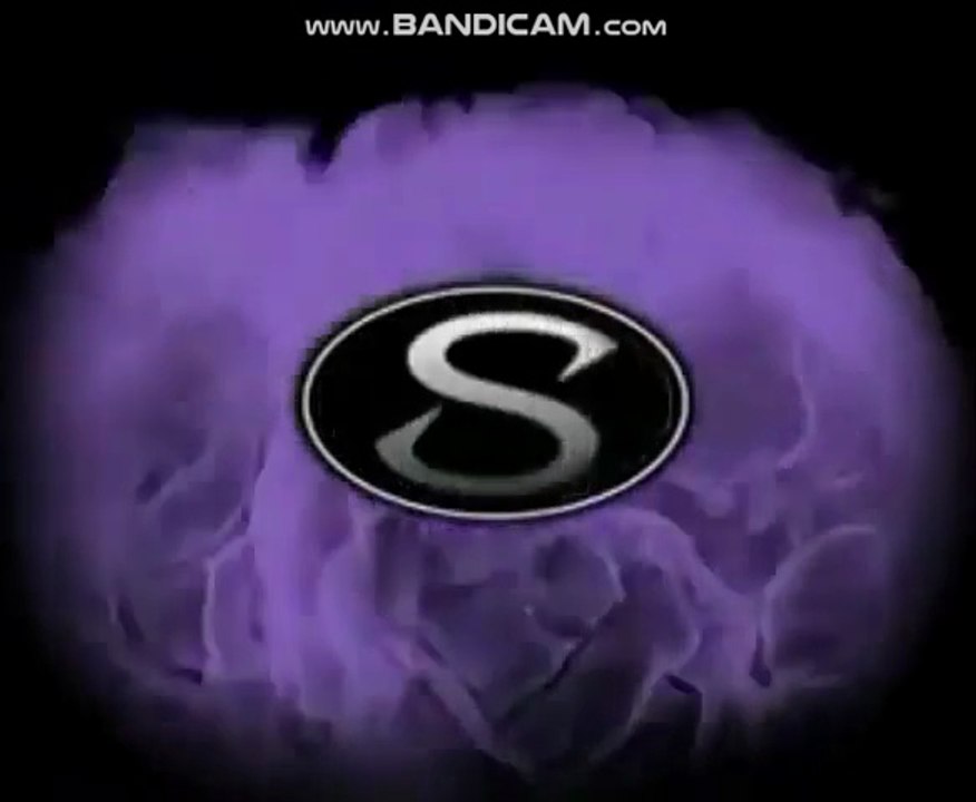 Spektrum - következik ident, ajánló, 12-es felhívás - 2008-09?