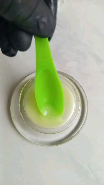 alovera and cucumber moisturizer