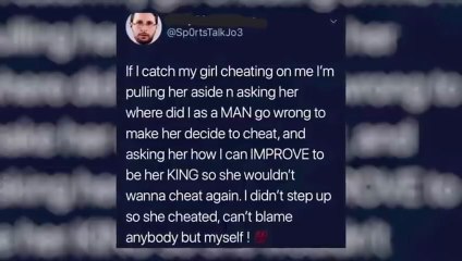 La folie des réseaux sociaux