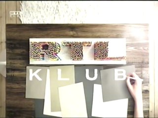 RTL Klub - Reklámblokk részlet - 2021. március