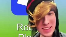 ROBLOX WHY___ 😭😬(480P)