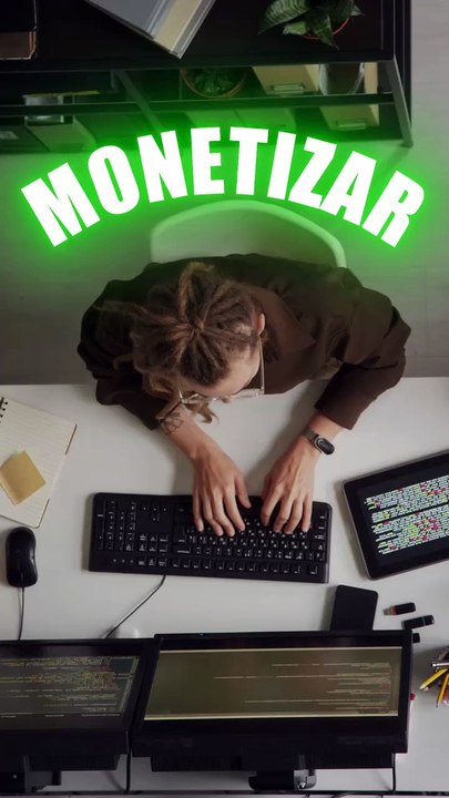 ⚡💼 Emprendedores y Empresarios Que Buscan Avanzar Sin Límites 💼⚡