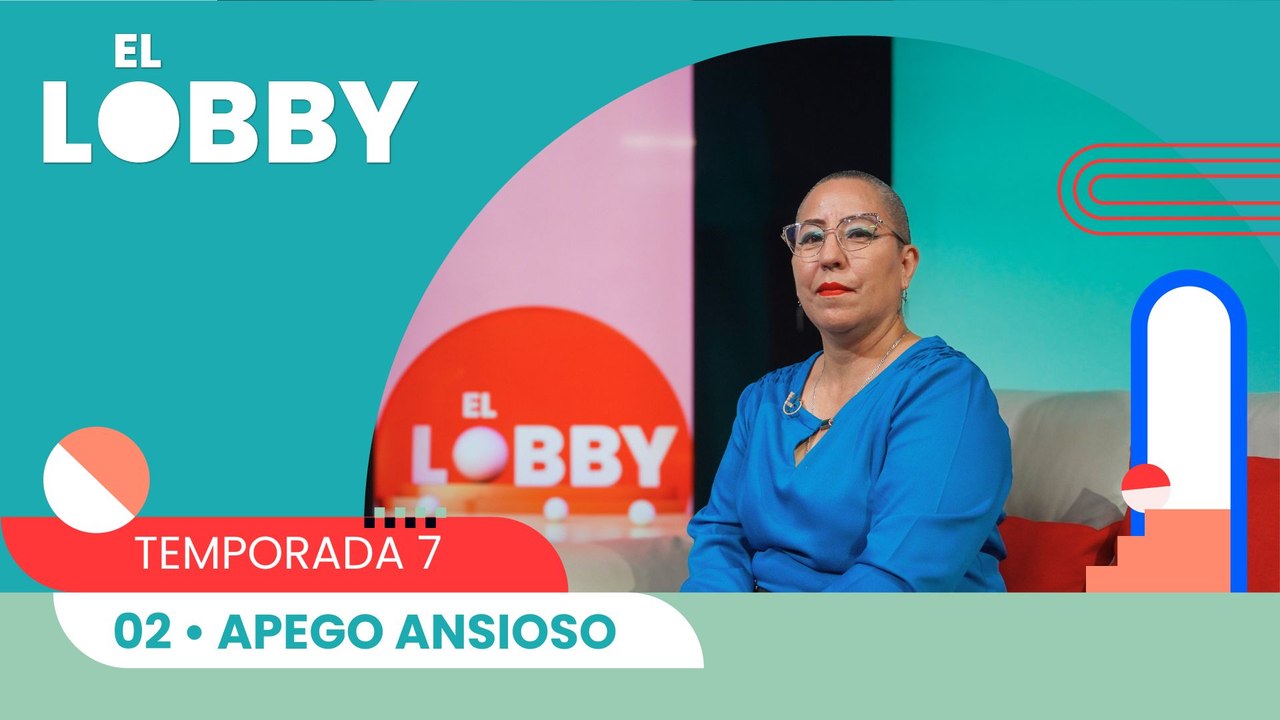 02 APEGO ANSIOSO