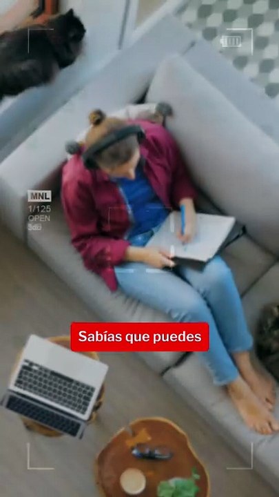🌟🚀 Emprendedores y Empresarios Que Quieren Resultados Tangibles 🚀🌟