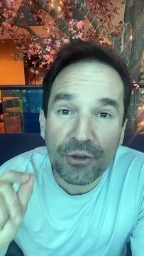 ⚡💼 Emprendedores y Empresarios Que Buscan Crecer Inteligentemente 💼⚡