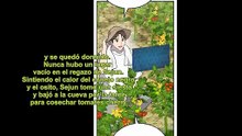 CULTIVANDO EN LA TORRE SOLITARIA NOVELA PARTE -108
