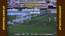 19961013   2989   La Hora Calamar   River 4 vs Platense 1
