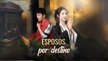 Esposos Por Destino Completo