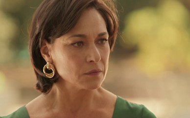 La Encrucijada - Capítulos 27 y 28 AVANCE