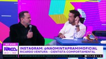 TRUMP DESMASCARA DISCURSO DE LULA NA ONU?! RICARDO VENTURA REVELA VERDADES E MENTIRAS; VEJA ÍNTEGRA