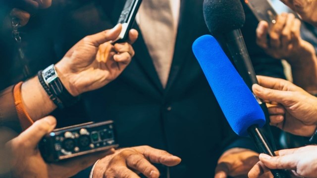 E pluribus unum : le rêve américain