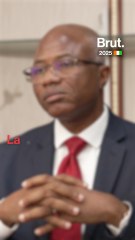 Comment fonctionne la CEI ?