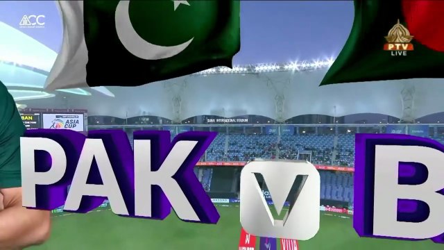 HIGHLIGHTS PAKISTAN VS BANGLADESH ASIA CUP T20 MATCH 2025 PAK VS BAN