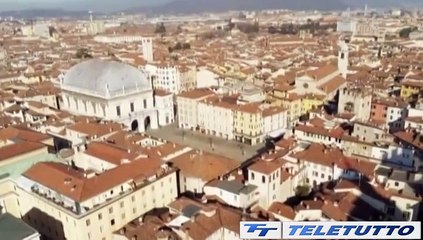 Video News - Holding Loggia, via libera in Commissione