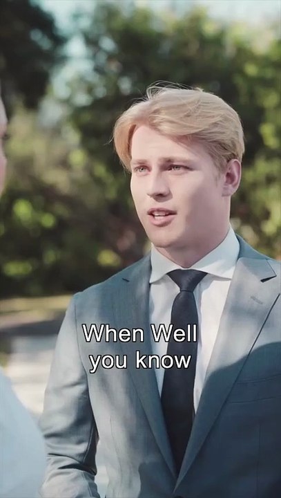 Is It Love or Lust? | Romantic Short Drama 2025 | Emotional Viral Story