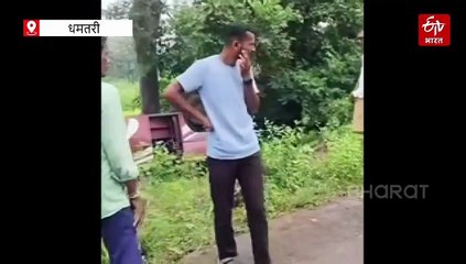 यात्रियों से भरी बस पलटी, कई लोग हुए घायल, बच्ची की मौत