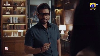 Case No.9 Episode 02 - [Eng Sub] - Presented by  25th Sep 2025