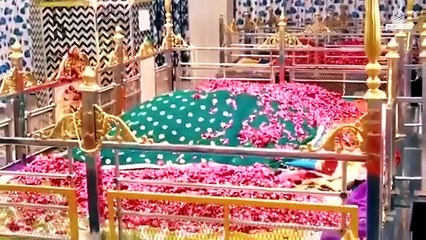 حضرت مفتی اعظمٰ ہند کا مختصر تعارف