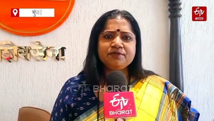"प्रसिद्धीच्या हव्यासापोटी पूरग्रस्तांना होतेय मदत", विरोधकांच्या आरोपावर सत्ताधाऱ्यांचा पलटवार!