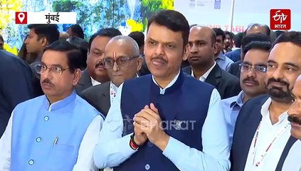 2 ऑक्टोबरला येणार महाराष्ट्र सरकारचा ‘गोल्डन डेटा’; आयकर विभागाशी संलग्न, बोगस लाभार्थ्यांना अचूक हेरणार