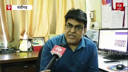 ഇനി നിര്‍മ്മിത ബുദ്ധി സൃഷ്‌ടിച്ച ശബ്‌ദം തിരിച്ചറിയാം, സോഫ്‌റ്റ്‌വെയര്‍ വികസിപ്പിച്ച് പഞ്ചാബ് സര്‍വകലാശാല