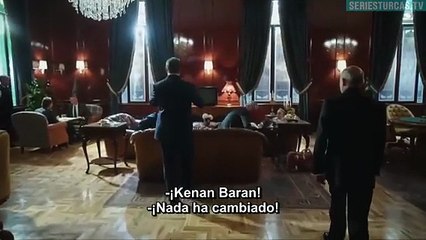 Kral Kaybederse Capítulo 1 (en Español)