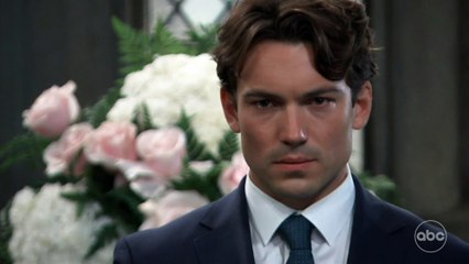 General Hospital Preview 9-26-25