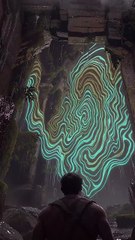 برومو كتاب آسر ورحلة الخناجر