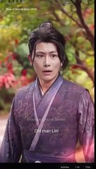 Peak Of Martial Glory