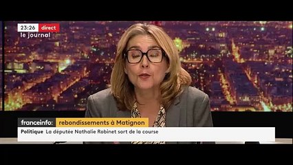 Fils de (2025) - Bande annonce