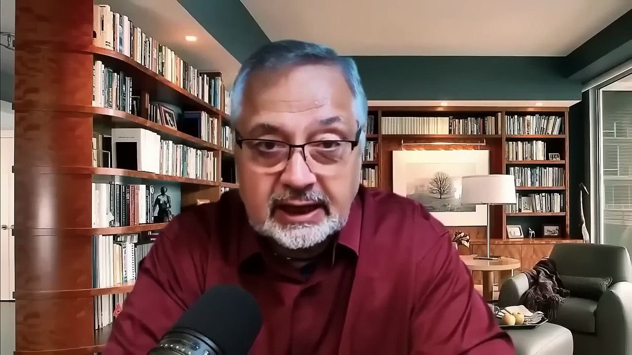 Wer hat die freie Gesellschaft getötet?