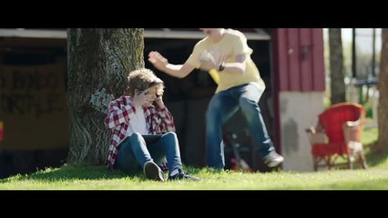 Rock Band (2018) - Bande annonce