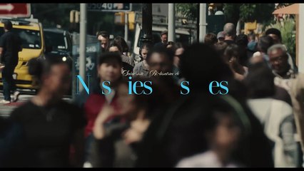 Materialists (2025) - Bande annonce