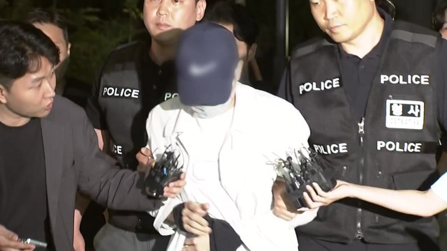 특검, 삼부토건 이기훈 부회장 오늘 구속 기소...웰바이오텍 계속 수사 / YTN