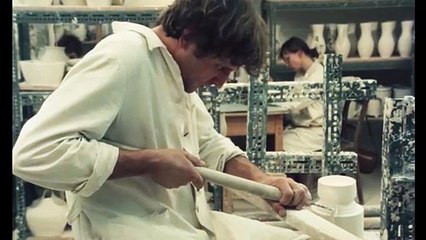 Peut-être demain (version restaurée) (1980) - Bande annonce