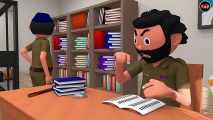 Hasna Mana Hai Comedy Ki Dukaan full funny video's