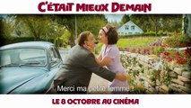 C'était mieux demain (2025) - Bande annonce