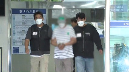 경찰, 'KT 무단 소액결제' 피의자 2명 구속 송치 / YTN