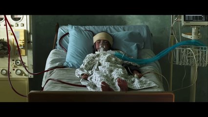 Birth/Rebirth (2023) - Bande annonce