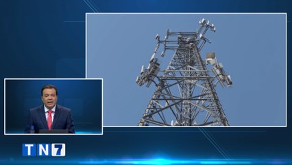 tn7-sutel-publica-terminos-para-subastas-de-frecuencias-de-radio-y-television-250925