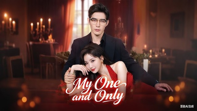 From Drugged Victim To Powerful Wife Tessas Shocking Revenge! My One And Only