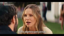 'Nadie quiere esto' - Tráiler oficial - Temporada 2