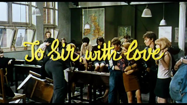 Les anges aux poings serrés (1967) - Bande annonce