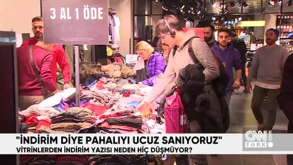 Gün Ortası 25 Eylül 2025 Perşembe