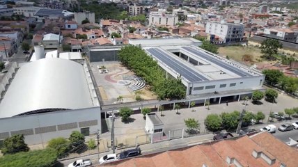 Tiroteo en una escuela de Brasil deja al menos dos alumnos muertos y otros tres heridos