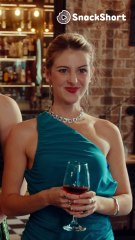 Cheated On By A Pauper, She Takes Revenge And Wins A Billionaires Love