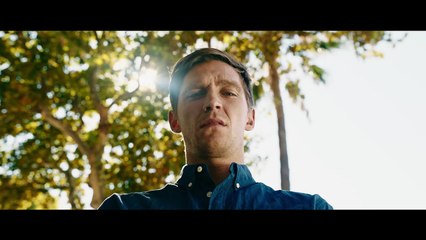 Tausend Zeilen (2022) - Bande annonce