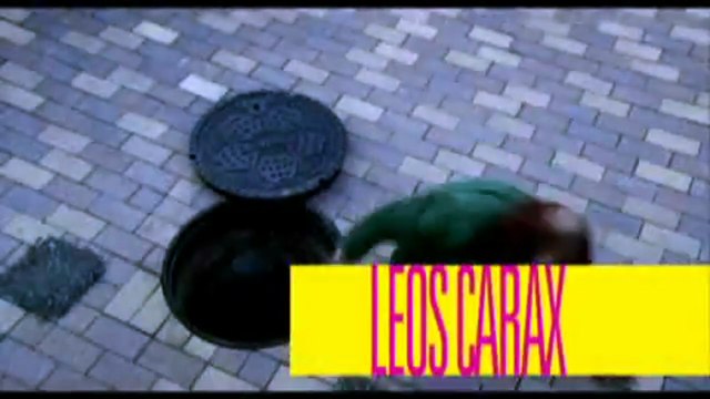 Tokyo ! (2008) - Bande annonce