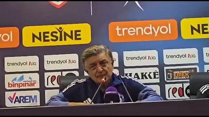 Yılmaz Vural: "Güzel misafir ettiler, amaçlarına ulaştılar"
